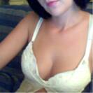 Profile photo of Sicula_infedele - webcam girl