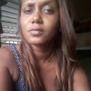 Profilfoto von neracalda09 - webcam girl