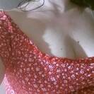 La foto di profilo di Moana86 - webcam girl