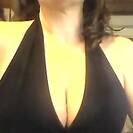 Profilfoto von boccacalda99 - webcam girl