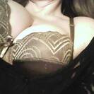 Profilfoto von Hungry_Lips_OfAnAngel - webcam girl