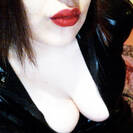 Foto del perfil de baby-slut - webcam girl
