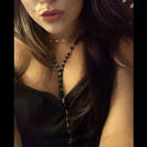Profile photo of Misslove8756 - webcam girl