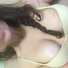 Profilfoto von Gloriasex9 - webcam girl