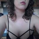 [promptprofilephotoof] - webcam girl