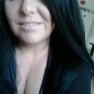 Profilfoto von carmelatroia - webcam girl