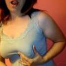 Profilfoto von biscottino34 - webcam girl