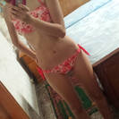 La foto di profilo di Topolina99 - webcam girl