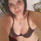 Profilfoto von ciccina-sbrodollina - webcam girl