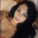 Profilfoto von DEAGOLOSA1 - webcam girl