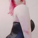 Profilfoto von Miss_Lilith - webcam girl