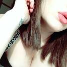 Profile photo of Sweet_snake - webcam girl