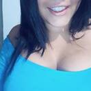 Profilfoto von LENASEXY - webcam girl