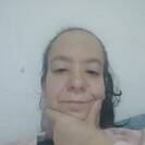 Profilfoto von Candelita37 - webcam girl