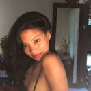 Profilfoto von lanarose - webcam girl
