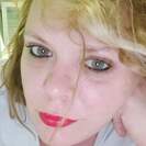 Profilfoto von Babyland - webcam girl