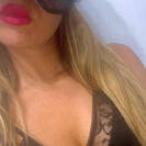 Profilfoto von reinabonita - webcam girl