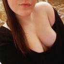 Profilfoto von Bonnie_ - webcam girl