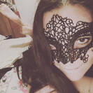 Profilfoto von MyaSheky - webcam girl