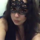 Profilfoto von FemminaItalica - webcam girl