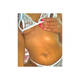 Private Photo of Lavivi