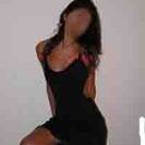 Profilfoto von misssexy - webcam girl