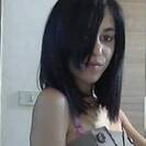 Profilfoto von Sexy_girl8888 - webcam girl