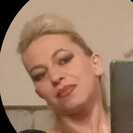 Profilfoto von Ornella666 - webcam girl