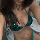 [promptprofilephotoof] - webcam girl
