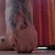 Private Photo of Piedini_tatuati