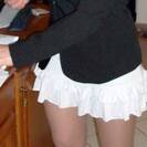 Foto del perfil de sandy_ar - webcam girl
