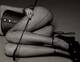 Private Photo of Madame_Miranda