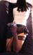 Private Photo of Madame_Miranda