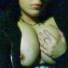 Profilfoto von porcellina89 - webcam girl