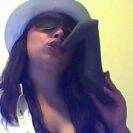 Profilfoto von bella_bambolla - webcam girl
