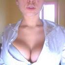 Profilfoto von margot84 - webcam girl