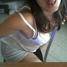 Profilfoto von bellasexx - webcam girl