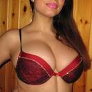 Profile photo of sexytentations - webcam girl
