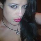 Profilfoto von vanessahot80 - webcam girl