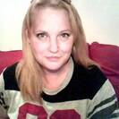 Profilfoto von CaldaBruna - webcam girl