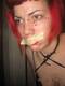 Private Photo of sexxVelenA84