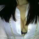 Profile photo of sara74love - webcam girl