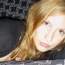 Profilfoto von AdnanaSexy - webcam girl