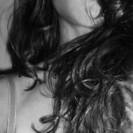 Profilfoto von calda_sensazione - webcam girl