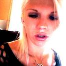 Profilfoto von MADDI1277 - webcam girl