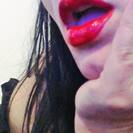 Foto del perfil de Intensa__ - webcam girl