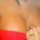 Profilfoto von CAVALLINA_PORCA - webcam girl