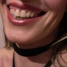 Profilfoto von ErotikGirl - webcam girl