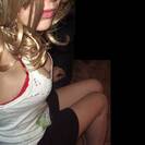 Profilfoto von miss_peeperita - webcam girl